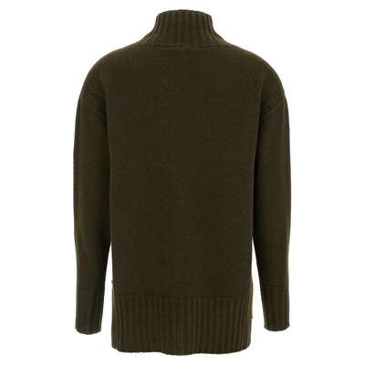 欧洲直邮tom ford/汤姆福特 女士 上装T恤