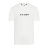 PALM PMAA089C99JER0030110 T恤 ANGELS 男士
