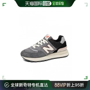 休闲鞋 运动鞋 通用 韩国直邮newbalance