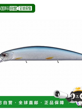 日本直邮OSP Varuna 110 S (阿修罗 OSP VARUNA) 莲花 T06