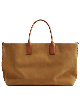 BOTTEGA VENETA 女士手提包 795643V09C52549