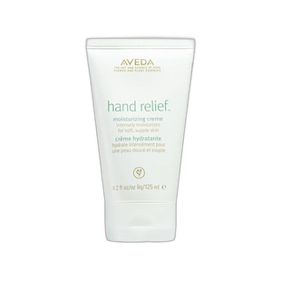 欧洲直邮Aveda艾梵达保湿护手霜125ml正品