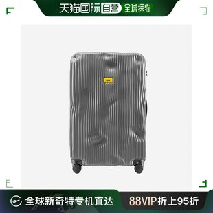 单肩包 通用 baggage 韩国直邮crash