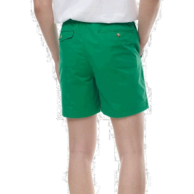 韩国直邮POLO RALPH LAUREN MNPOSHO14G20266-300短裤