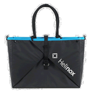 日本直邮Helinox 户外露营收纳包1822257