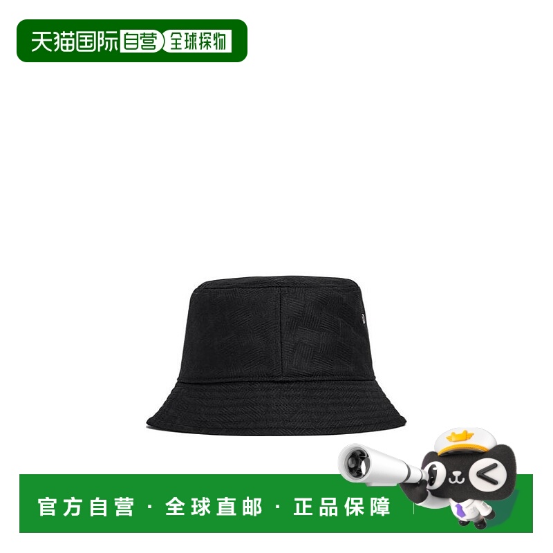 香港直邮BOTTEGA VENETA 女士帽子 692795V1PO21000 SS2023