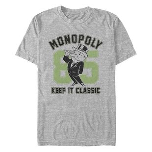 简约时尚 T恤上装 舒适透气 个性 美国直邮Fifth 潮流男装 Sun男士