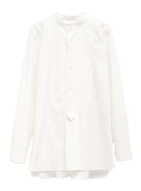 BOTTEGA VENETA 女士衬衫 834991VA5Y09071 AW2025