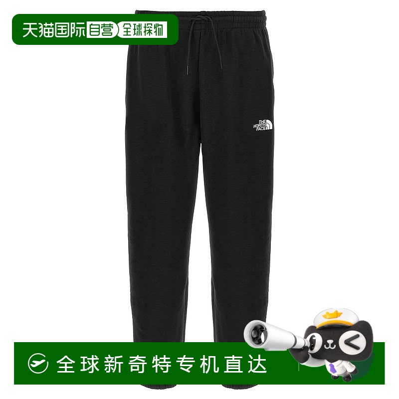 1h可退 香港直邮潮奢 The North Face 北面 男士 'Simple Light'