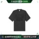 维特萌 Vetements 男士 UE64TR370B 香港直邮潮奢 T恤 圆领短袖