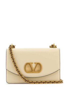 VALENTINO GARAVANI 女士斜挎包 6W0B0R17GCBREN SS2025