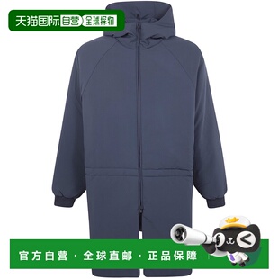 fear 夹克衫 男士 外套 god 欧洲直邮essentials