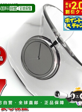 日本直邮ISSEY MIYAKE 女士腕表 O Bold 由 Tokujin Yoshioka 设