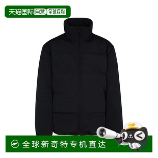 男士 KLEIN 香港直郵CALVIN AW2023 K10K111882BEH 外套 1h可退