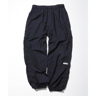 休闲裤 cahlumn 男士