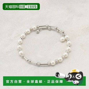 新款 grove女士手链・手镯秋冬季 饰品手链串珠 日本直邮