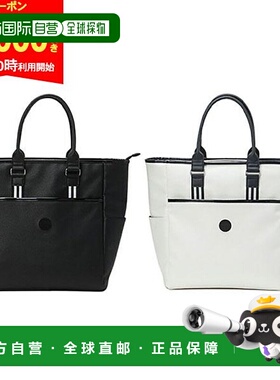 日本直邮Admiral Golf Trad ADMZ5AT3 手提包
