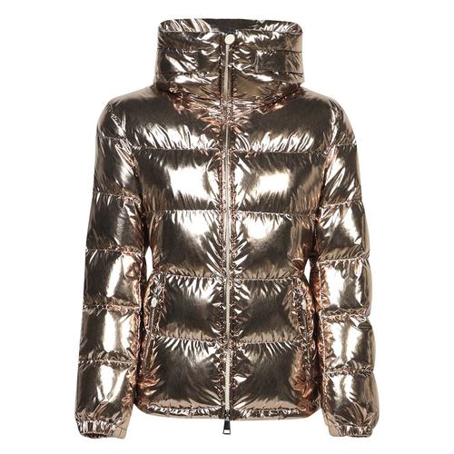 moncler 女士 外套