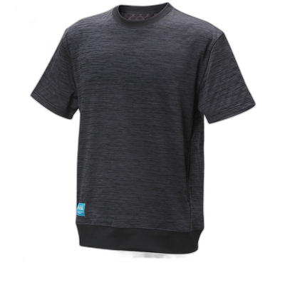 日本直邮Colantotte RESNO Magne Recovery Wear Plus 短袖 MAGNE