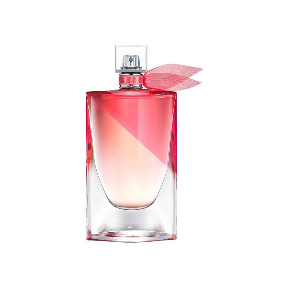 兰蔻 美丽人生玫瑰 淡香水