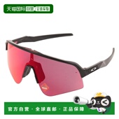 Lite 日本直邮OAKLEY Swee 女子 运动太阳镜Sutro Oakley 男子