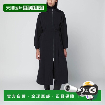 欧洲直邮herno 女士 外套