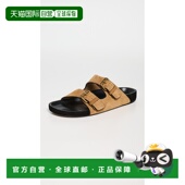 香港直邮Isabel 凉鞋 Marant 玛兰 1h可退 Lennyo 伊莎贝尔 女士