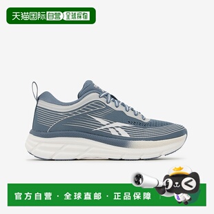 日本直邮日本直邮锐步 137046 Road Strider / ROAD STRIDER(休