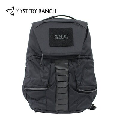 日本直邮MysteryRanchRipRuck24背包-11245