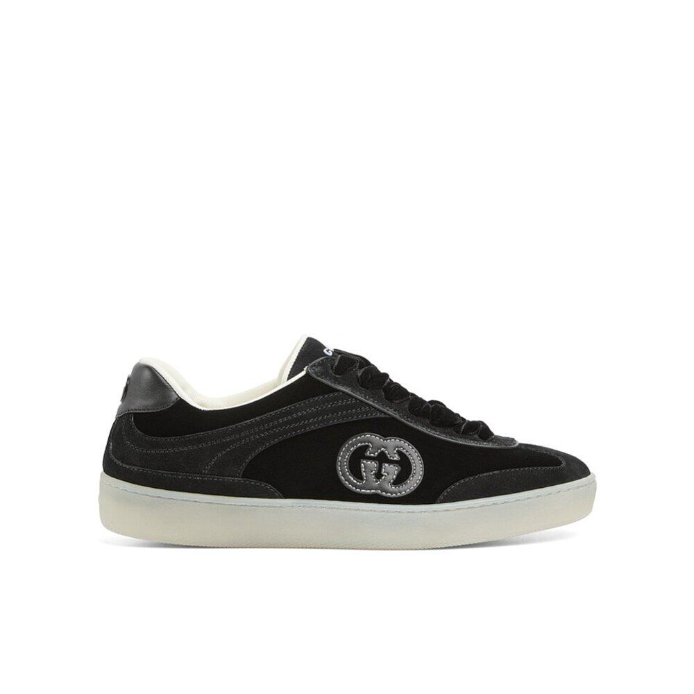 Gucci G75 运动鞋 812656AAE4N
