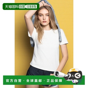 1h可退 日本直邮GOOD PEOPLE GOOD STITCHING GOOD PRODUCT 女装