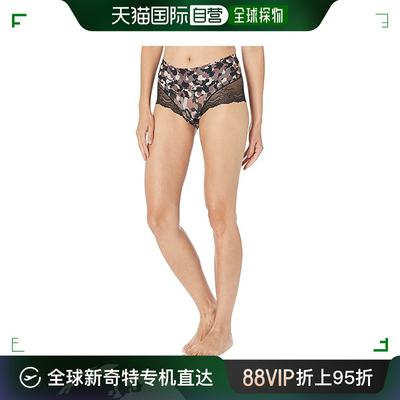 香港直邮潮奢 Spanx 女士 SPANX For Undie-Tectable Hi-Hipster