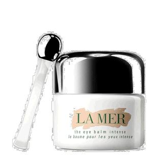 欧洲直邮LA MER海蓝之谜焕采眼霜 15ml 抗皱淡纹正品