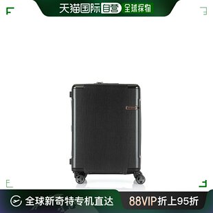 韩国直邮Samsonite EVOA TECH新秀丽行李箱万向轮拉杆旅行箱28寸