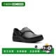 品牌休 女士 美国直邮 1h可退 皮鞋 clarks 休闲鞋 正品 时尚 经典
