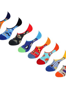 unsimply stitched【美国奥莱】直发 缺席超值套装 5007 - 多种