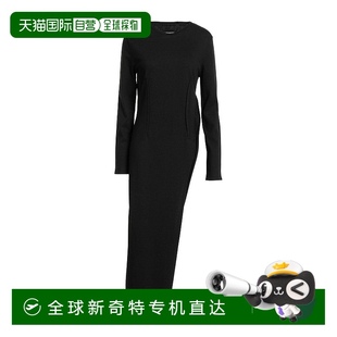 Maison 女士 香港直邮潮奢 MM6 1h可退 马吉拉 Margiela Mm6 马丁