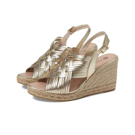 eric michael 女士 时尚休闲鞋