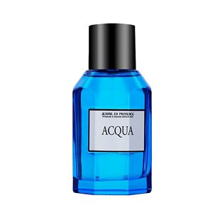 欧洲直邮Jeanne En Provence普罗旺斯深海男士淡香水EDT100ml