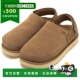 厚底凉鞋 Clog Golden 日本直邮UGG Glow Slide Sabo 棕色女