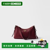 1h可退 1BC229_2CYS_F04XV_V_LVM 26春夏 欧洲直邮PRADA 普拉达