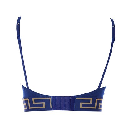 DIOR 女士太阳镜 DIOR0177S771