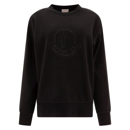 moncler 女士 运动衫