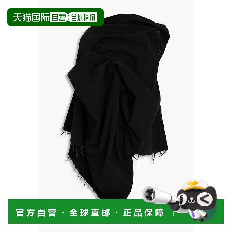 1h可退 香港直邮潮奢 Dries Van Noten 德赖斯 范诺顿 女士 Colis