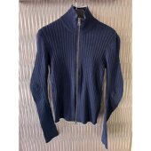 Veneta 葆蝶家 女士 Bottega 拉链休闲夹克 726542V2LW0