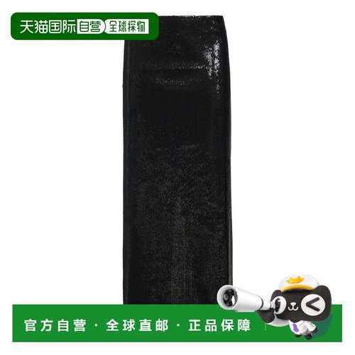 欧洲直邮toteme 女士 正装裤