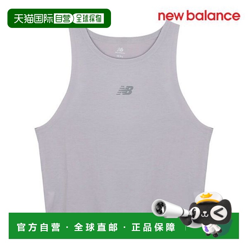韩国直邮NEW BALANCE 女装 Naciti U6 NBNGFCO302 16 WT53157 WOM
