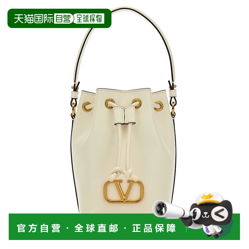 1h可退 香港直邮VALENTINO GARAVANI 女士手拿包 7W2P0Z44VNL098