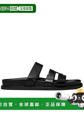 香港直邮Tory Burch INES 161636 运动拖鞋凉鞋