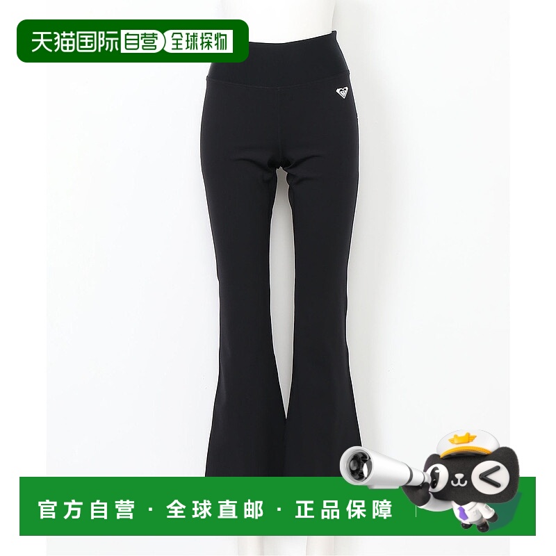 日本直邮ROXY SIMPLY CALM